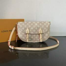 Picture of Louis Vuitton Handbags _SKUfw213256936fw
